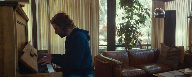 Türkiye sinemalarında bu hafta 9 film vizyona girecek